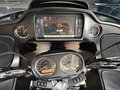 2015 Harley-Davidson Road Glide, чёрный, 1240000 рублей - вид 10