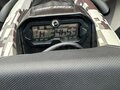 2014 BRP Can-Am Renegade 1000, чёрный, 1500000 рублей - вид 10