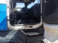 2006 Scania R-Series, белый, 1700000 рублей - вид 8