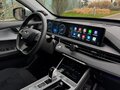 2024 Chery Tiggo 7 Pro Max I, серебристый, 1880000 рублей - вид 5