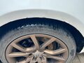 2010 Audi A5 I (8T), белый, 1000000 рублей - вид 8