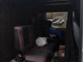 2013 Citroen Jumper, серебристый, 1640000 рублей - вид 9