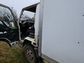 2016 JBC SY1041, белый, 600000 рублей - вид 8