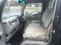 2003 Toyota Dyna, чёрный, 1000000 рублей - вид 5
