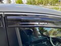2014 Nissan Note II, белый, 1000000 рублей - вид 7