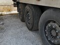 2015 КамАЗ 5490 NEO, белый, 4100000 рублей - вид 3