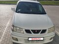 2000 Nissan Presage I, белый, 280000 рублей
