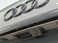 2026 Audi Q5 L 45 TFSI II (FY) Рестайлинг, серый, 6090000 рублей - вид 6