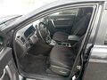 2013 Chevrolet Captiva I Рестайлинг, чёрный, 1250000 рублей - вид 6