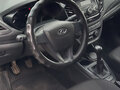 2020 Lada (ВАЗ) Vesta I, белый, 790000 рублей - вид 5