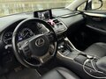 2018 Lexus NX 200 I Рестайлинг, белый, 2700000 рублей - вид 3