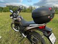 2020 Racer Ranger, коричневый, 133000 рублей - вид 3