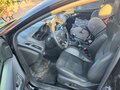 2016 Ford Focus RS III, чёрный, 2538000 рублей - вид 1