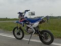 2018 Kayo Classic, синий, 65000 рублей