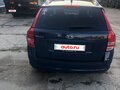 2011 Kia Ceed I Рестайлинг, синий, 800000 рублей - вид 4