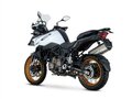 2025 Sharmax GL 801, белый, 779900 рублей - вид 4