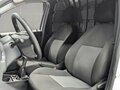 2024 LADA (ВАЗ) Largus, белый, 1050000 рублей - вид 7