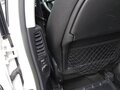 2014 Citroen C4 Picasso Grand II, белый, 970000 рублей - вид 7