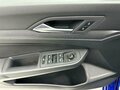 2026 Volkswagen Golf R VIII Рестайлинг, синий, 7289000 рублей - вид 8