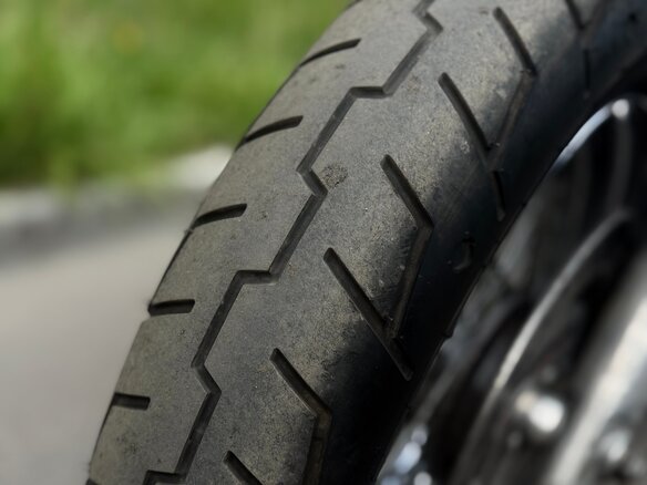 2014 Harley-Davidson Sportster 1200, чёрный, 700000 рублей - вид 12