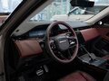 2025 Land Rover Range Rover Evoque II Рестайлинг, серый, 6949000 рублей - вид 5