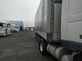 2008 Schmitz Cargobull S01, серебристый, 1100000 рублей - вид 1