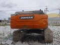 2013 Doosan DX300, 3900000 рублей - вид 10