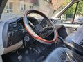 2005 ГАЗ ГАЗель (3302), белый, 600000 рублей - вид 6