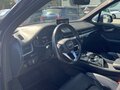 2019 Audi Q7 II (4M), синий, 4900000 рублей - вид 7