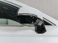 2026 Haval F7 II, белый, 3599000 рублей - вид 9