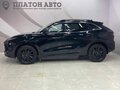 2023 Forthing T5 EVO, чёрный, 2200000 рублей - вид 3