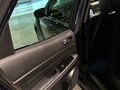 2011 Mazda CX-7 I Рестайлинг, синий, 1100000 рублей - вид 7