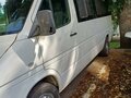 2015 Mercedes-Benz Sprinter Classic, белый, 2200000 рублей - вид 4