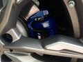 2020 BMW X4 M40d II (G02), чёрный, 6400000 рублей - вид 11