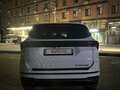 2022 Jetour X70+ I, белый, 2550000 рублей - вид 3