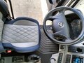 2024 Foton Auman EST-R, белый, 7390000 рублей - вид 7