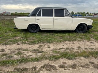 1994 Lada (ВАЗ) 2106, бежевый, 60000 рублей, вид 3