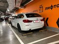 2019 BMW 5 серии 530i xDrive VII (G30/G31/G38), белый, 3750000 рублей - вид 4