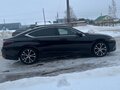 2019 Lexus ES 250 VII, чёрный, 4250000 рублей - вид 6