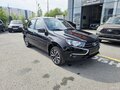 2026 Lada (ВАЗ) Granta I Рестайлинг, чёрный, 1244000 рублей