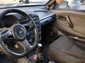 2005 Lada (ВАЗ) 2115, синий - вид 6