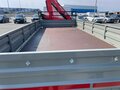 2017 ГАЗ ГАЗон Next, белый, 2649000 рублей - вид 11