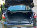 2012 Ford Focus III, чёрный, 782000 рублей - вид 7