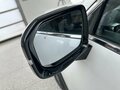 2026 Haval Dargo I Рестайлинг, белый, 3899000 рублей - вид 7