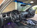 2015 Audi A4 IV (B8) Рестайлинг, коричневый, 1700000 рублей - вид 7
