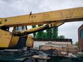 1994 Ивановец КС-3577, коричневый, 500000 рублей - вид 3