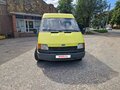 1988 Ford Transit, жёлтый, 225000 рублей - вид 7