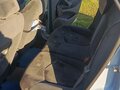 2002 Citroen C5 I, голубой, 330000 рублей - вид 1