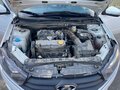 2024 LADA (ВАЗ) ВИС 2349, белый, 1380000 рублей - вид 7