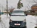 2020 ГАЗ Соболь (2752), белый, 970000 рублей - вид 4